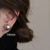 Gray 14mm