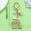 Pink Cherry ER1856