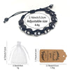 Bag Tag Set