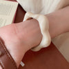 Ivory Marble