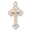 White Cross