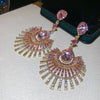 Pink Crystal