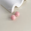 Soft Pink
