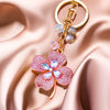 Purple-Crystal-Clover