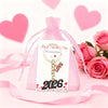 Valentine Card Set