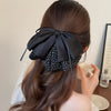 Black Print