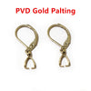 PVD Gold