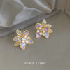 Purple Enamel