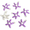 Silver Decorative 4
