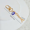 Letter A Charm