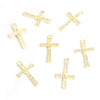 Gold Decorative