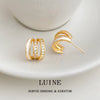 White Enamel