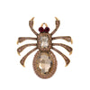 Red Spider