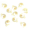 Style 4 Gold