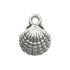 Gray Shell 2