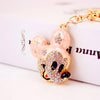 1pc charm