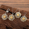 Daisy Set