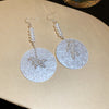 White Disc