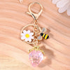 Pink Strawberry Set