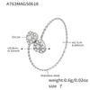 Steel Halo Heart