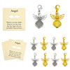 Card Set 2