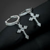 E682 Silver