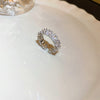 Heart Crystal Eternity