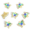 Gold Decorative