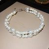 Pearl