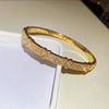 Heart Pave
