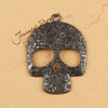 Gunmetal