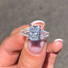 Q749 Silver 9