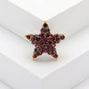 Red Star