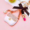 White-Lipstick-Handbag