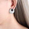 Black Silver