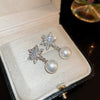 Silver Crystal