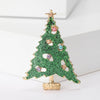 Green Tree