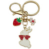 White Strawberry