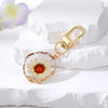 White Flower