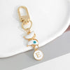 Letter E