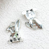 White Rabbit 12