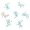 Silver Decorative 2
