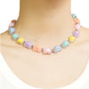 Heart Choker