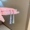 Clear Crystal