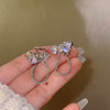 Silver Heart