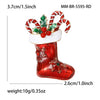 Red Stocking