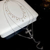 Silver Set