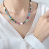 Multicolor Pearl