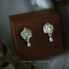 Green Lotus
