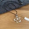 White Flower